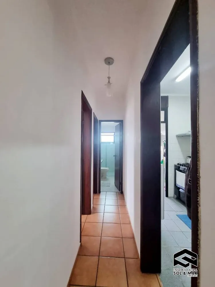 Apartamento, 2 quartos, 75 m² - Foto 7