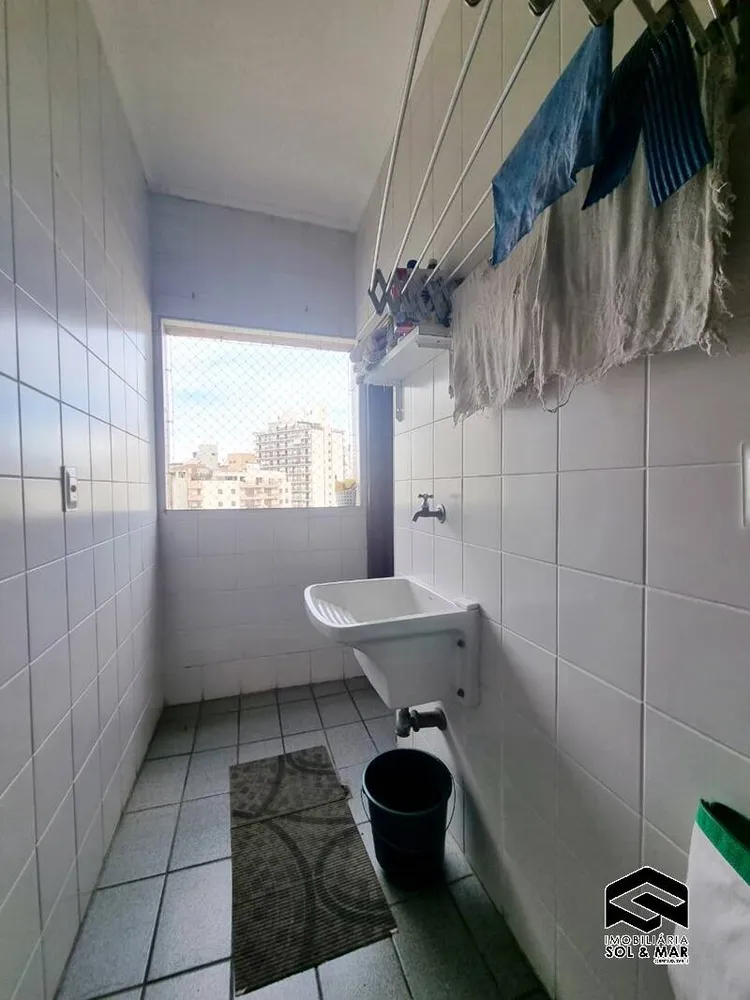 Apartamento, 2 quartos, 75 m² - Foto 5