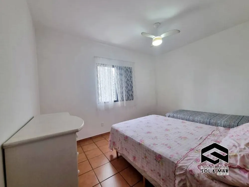 Apartamento, 2 quartos, 75 m² - Foto 1