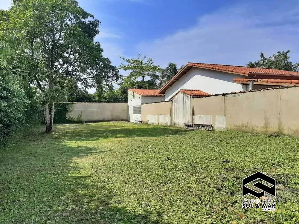 Terreno à venda, 420m² - Foto 4