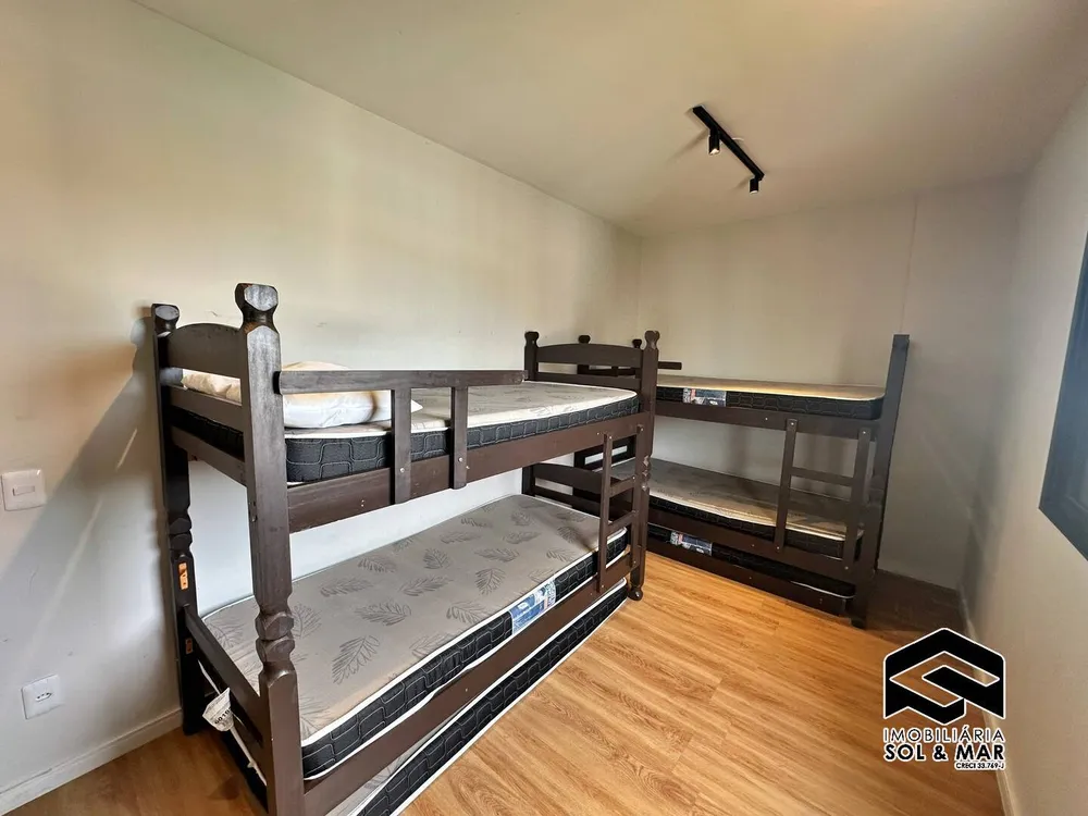 Apartamento, 2 quartos, 74 m² - Foto 4