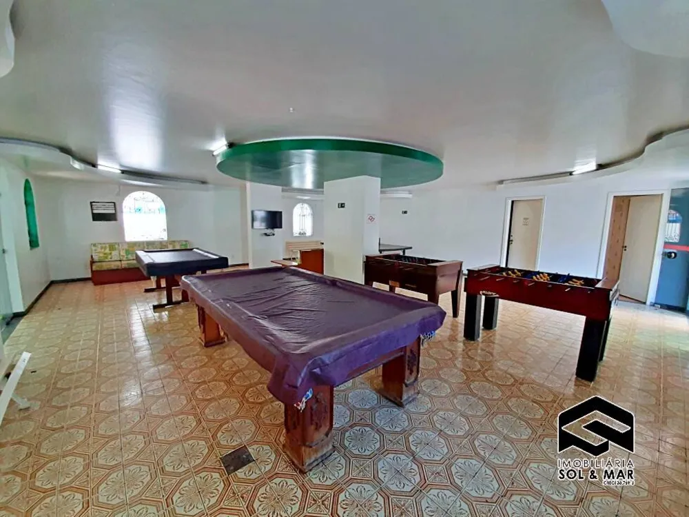 Apartamento, 2 quartos, 70 m² - Foto 14