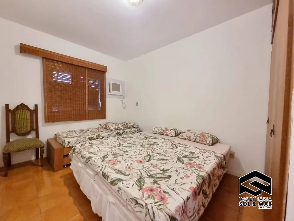 Apartamento, 2 quartos, 70 m² - Foto 5