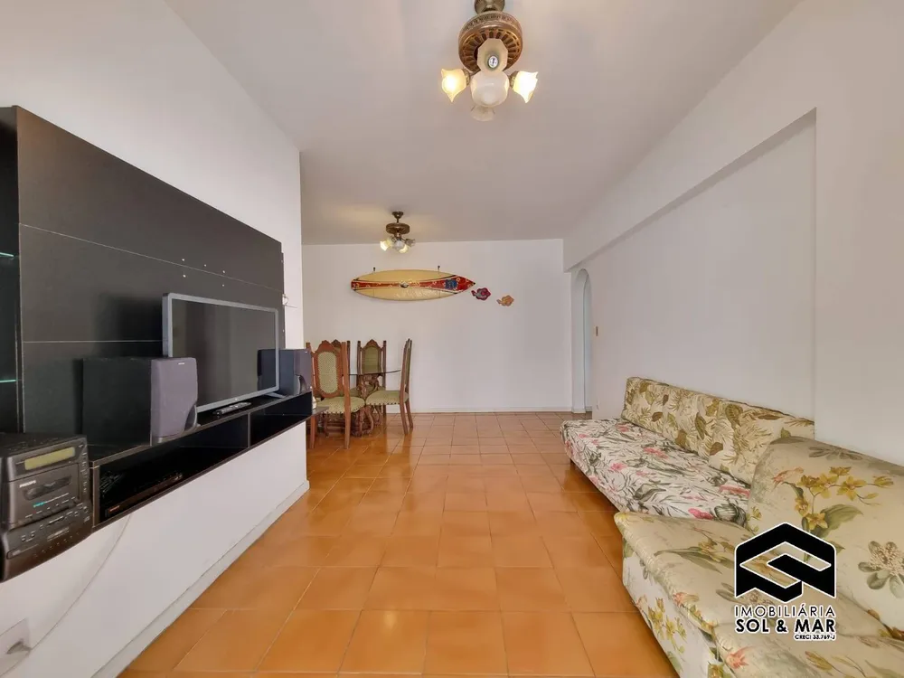 Apartamento, 2 quartos, 70 m² - Foto 4