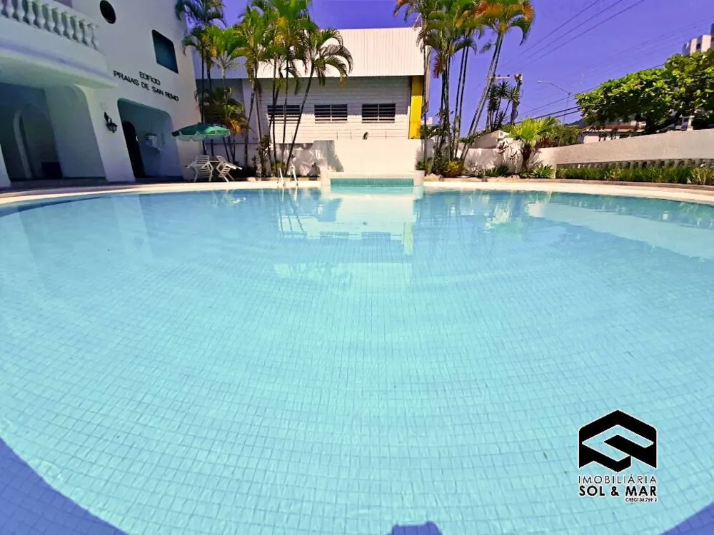 Apartamento, 2 quartos, 70 m² - Foto 12