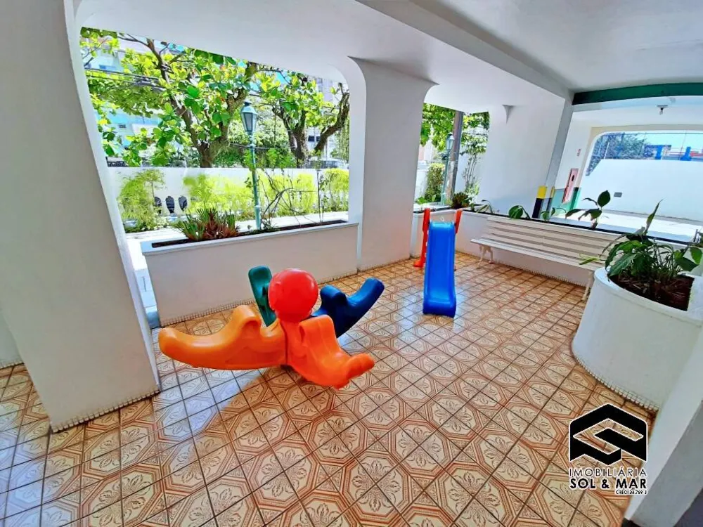 Apartamento, 2 quartos, 70 m² - Foto 15