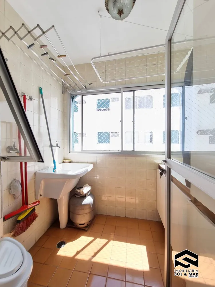 Apartamento, 2 quartos, 70 m² - Foto 11