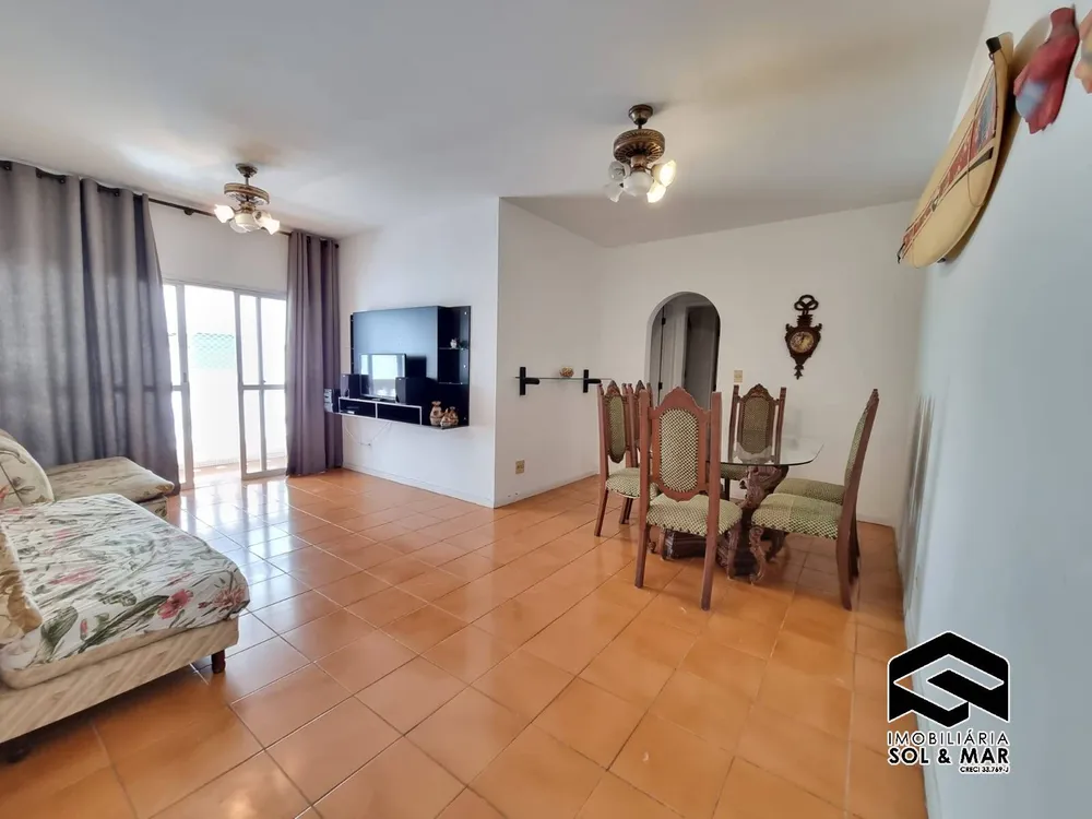 Apartamento, 2 quartos, 70 m² - Foto 1
