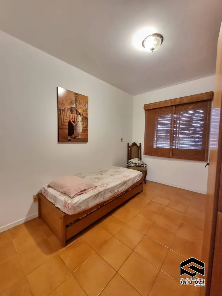 Apartamento, 2 quartos, 70 m² - Foto 8