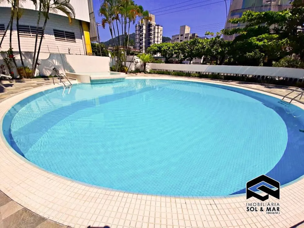 Apartamento, 2 quartos, 70 m² - Foto 13