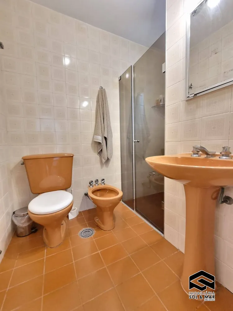 Apartamento, 2 quartos, 70 m² - Foto 6