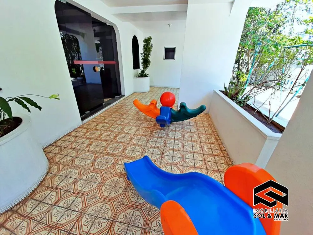 Apartamento, 2 quartos, 70 m² - Foto 16
