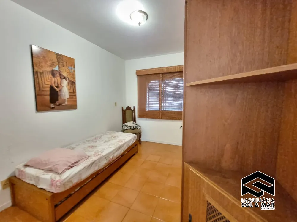 Apartamento, 2 quartos, 70 m² - Foto 7