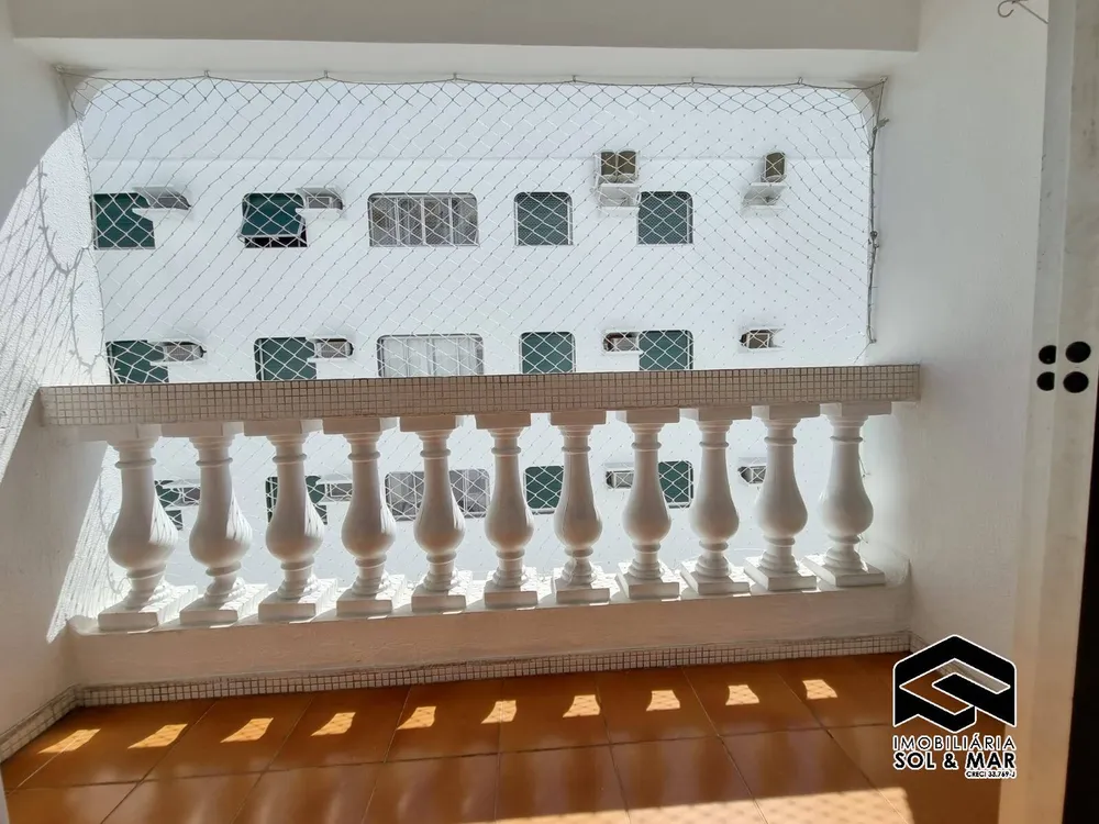 Apartamento, 2 quartos, 70 m² - Foto 3