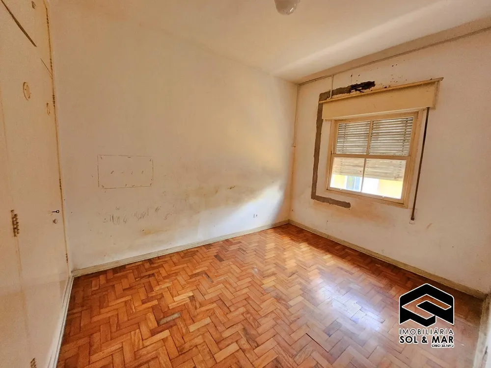 Apartamento, 2 quartos, 99 m² - Foto 8