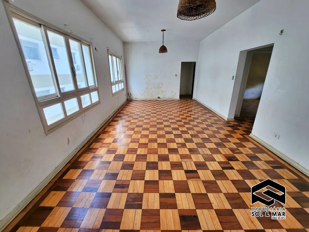 Apartamento, 2 quartos, 99 m² - Foto 3