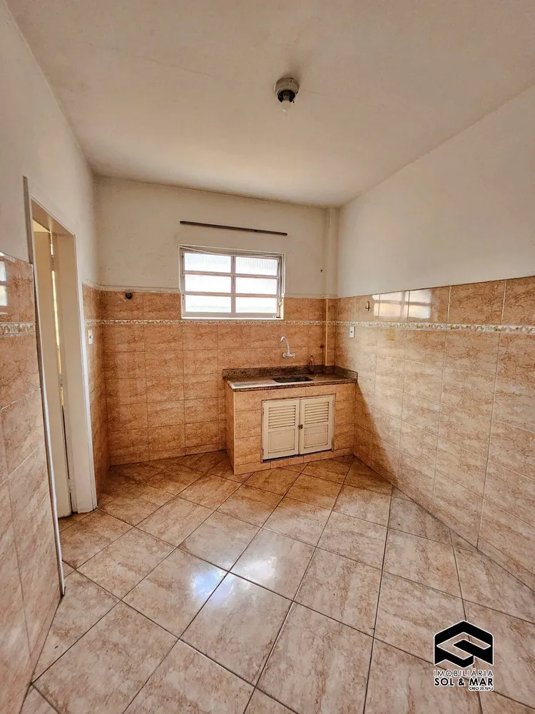 Apartamento, 2 quartos, 99 m² - Foto 10