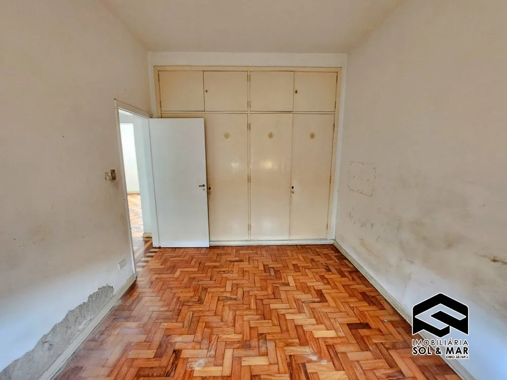 Apartamento, 2 quartos, 99 m² - Foto 9