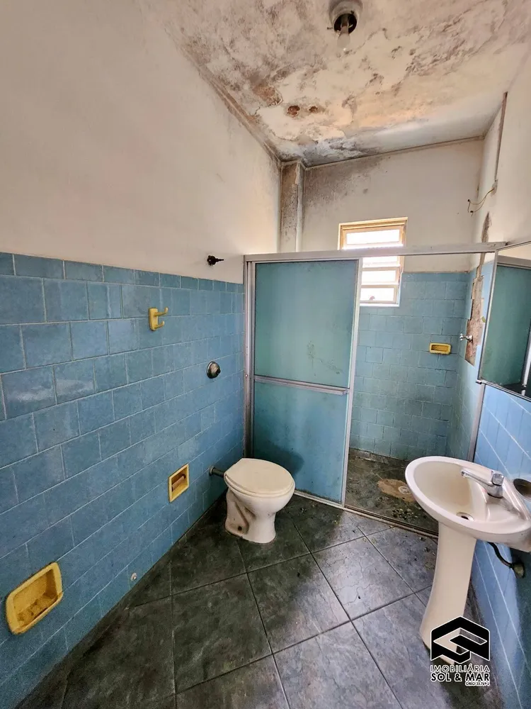 Apartamento, 2 quartos, 99 m² - Foto 7
