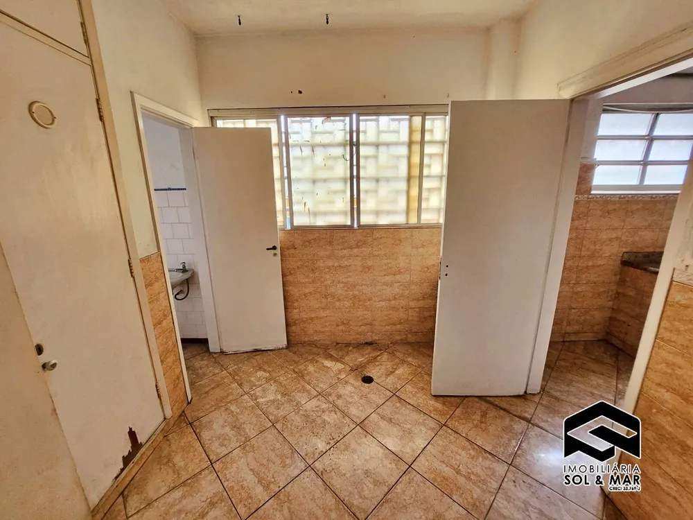 Apartamento, 2 quartos, 99 m² - Foto 11
