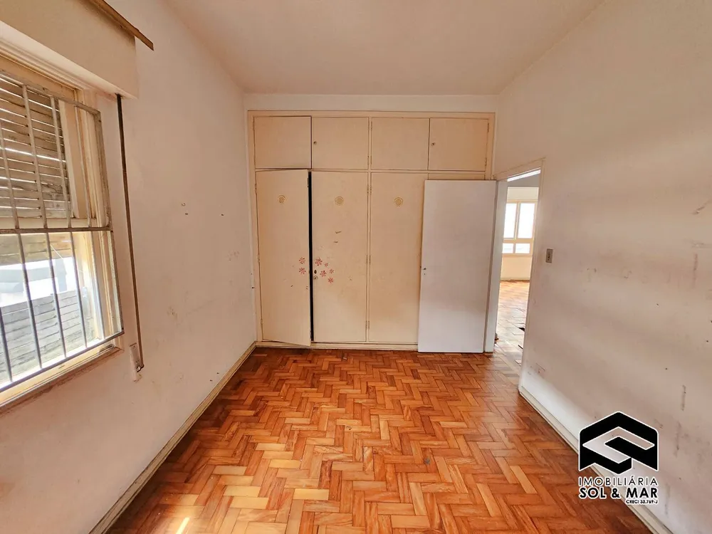 Apartamento, 2 quartos, 99 m² - Foto 6
