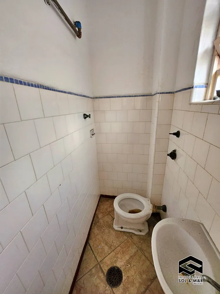 Apartamento, 2 quartos, 99 m² - Foto 12