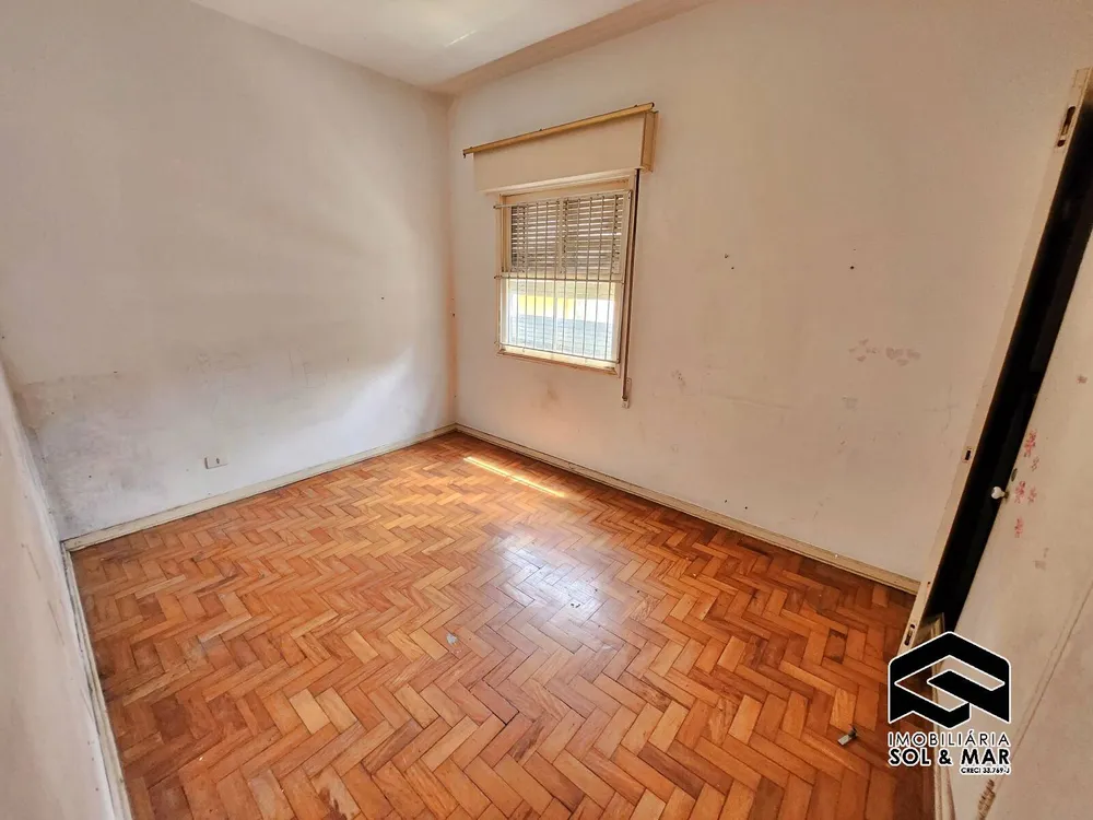 Apartamento, 2 quartos, 99 m² - Foto 5