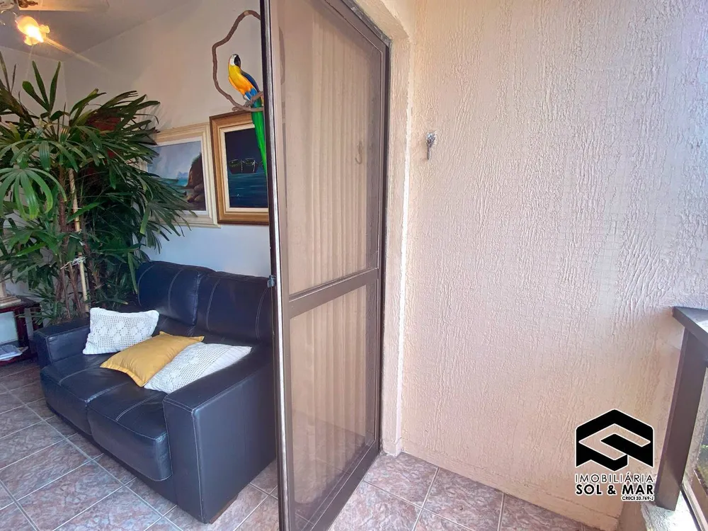 Apartamento, 2 quartos, 78 m² - Foto 3