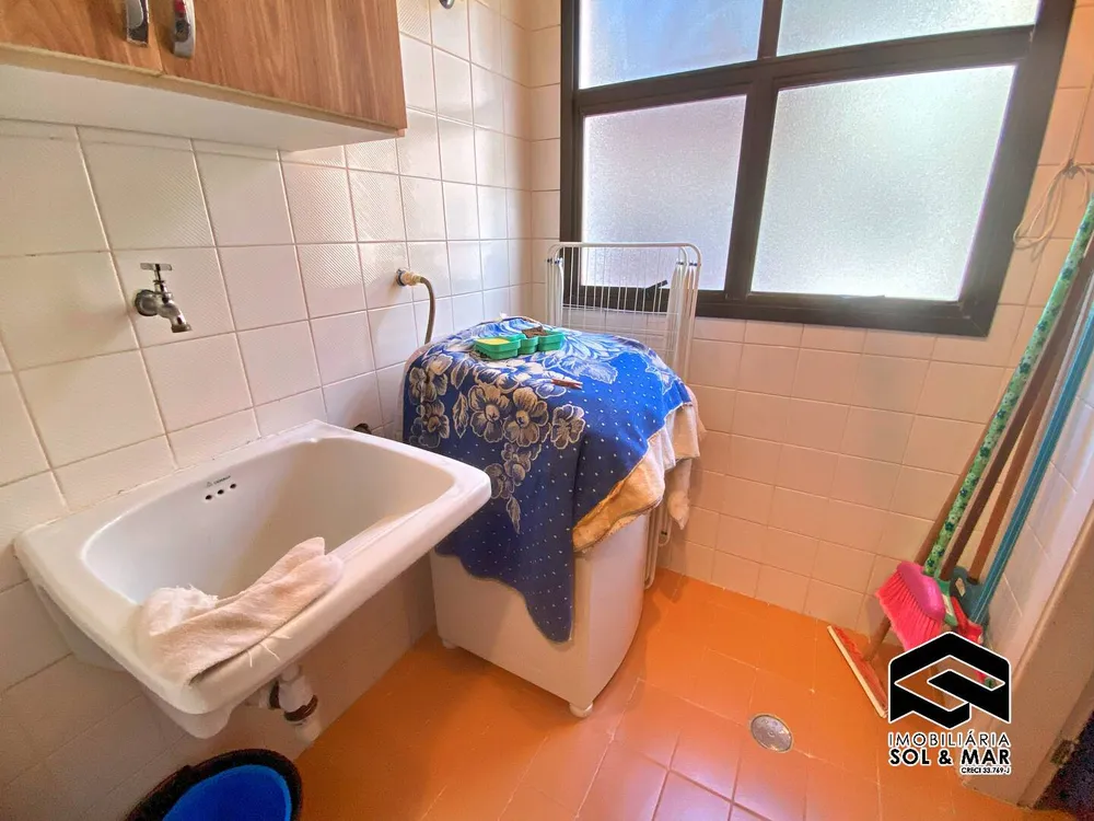 Apartamento, 2 quartos, 78 m² - Foto 7