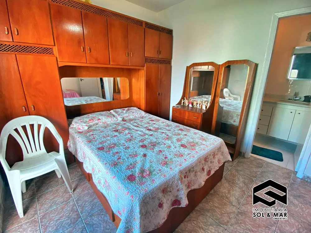 Apartamento, 2 quartos, 78 m² - Foto 3