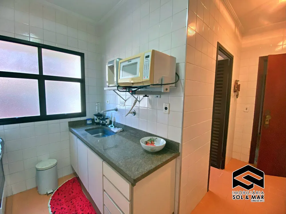 Apartamento, 2 quartos, 78 m² - Foto 4