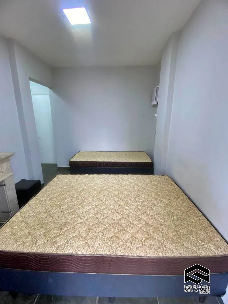 Apartamento, 3 quartos, 86 m² - Foto 3