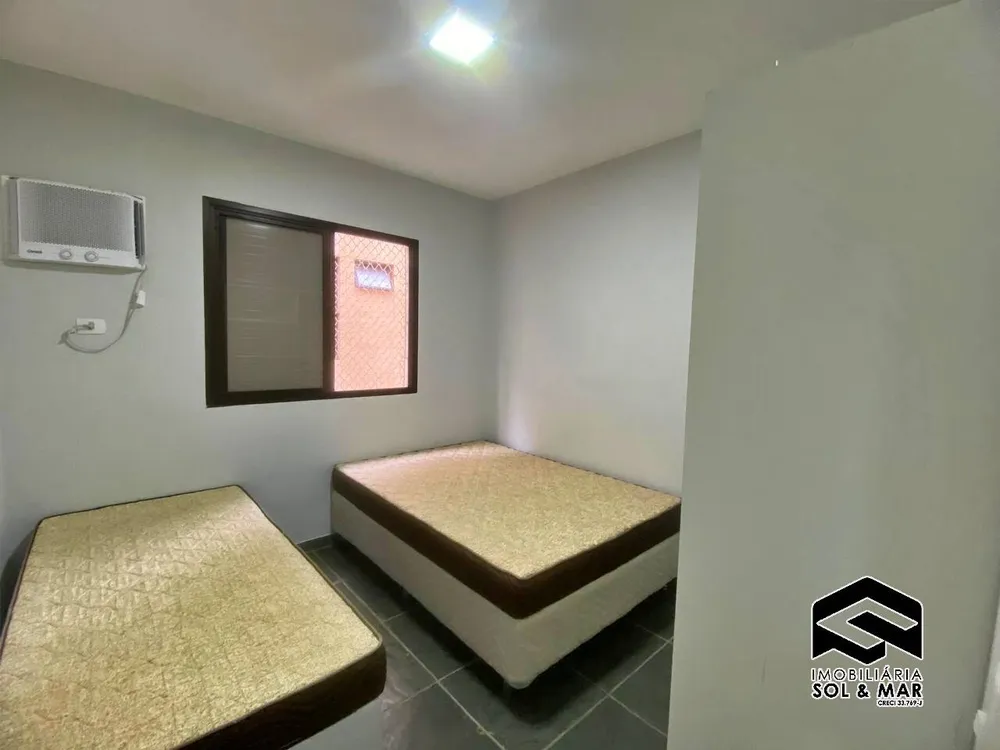 Apartamento, 3 quartos, 86 m² - Foto 5