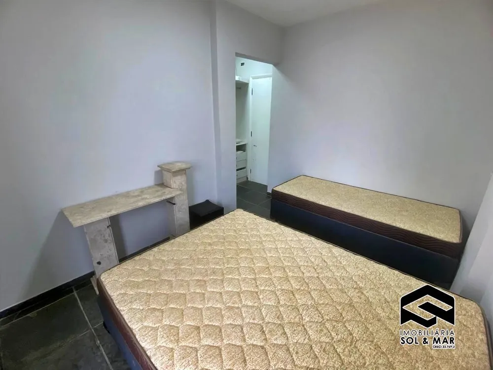 Apartamento, 3 quartos, 86 m² - Foto 4