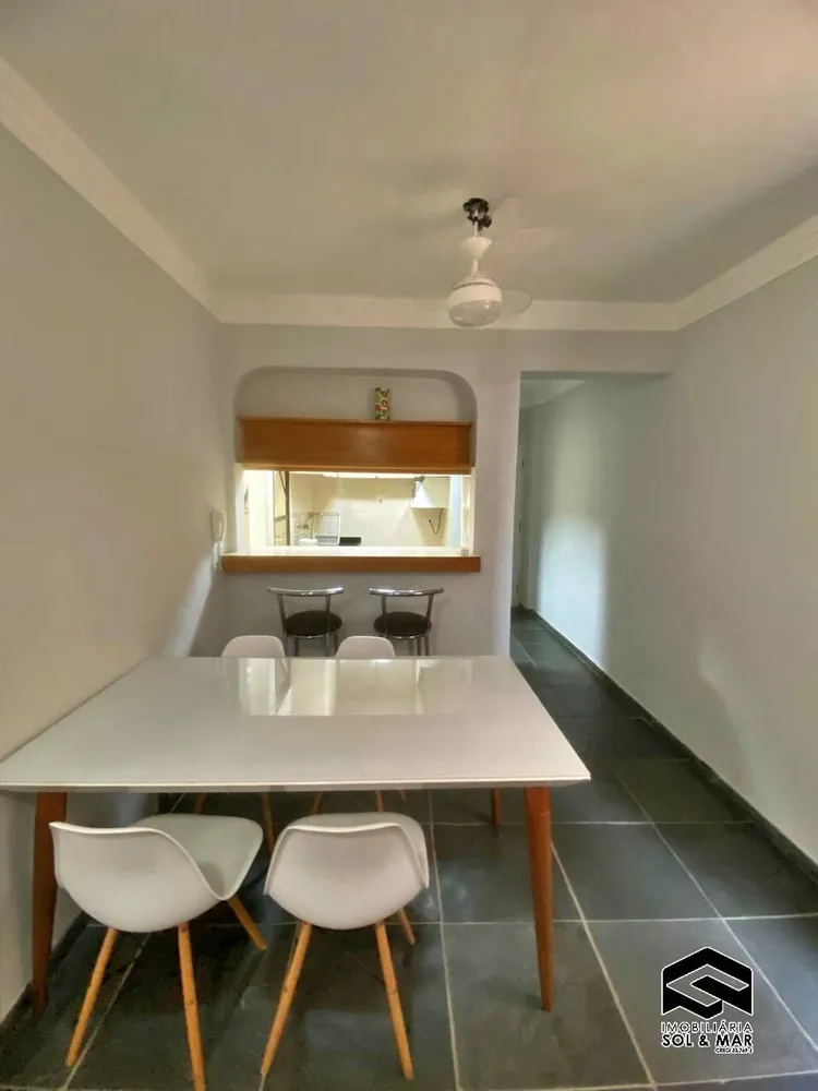Apartamento, 3 quartos, 86 m² - Foto 6