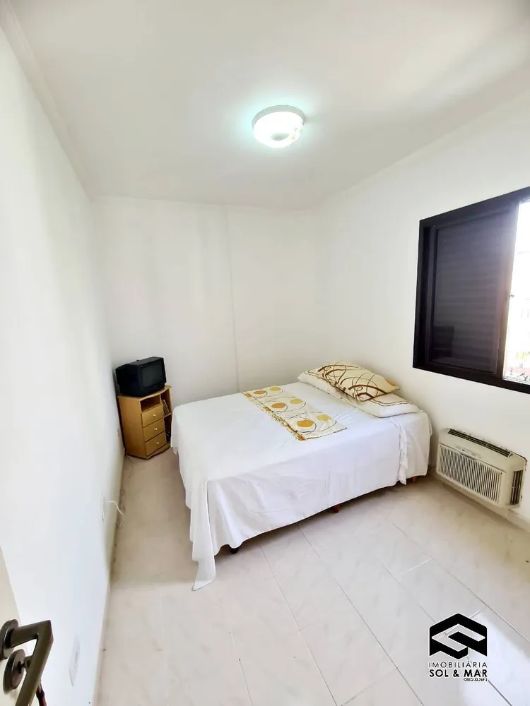 Apartamento, 3 quartos, 80 m² - Foto 7
