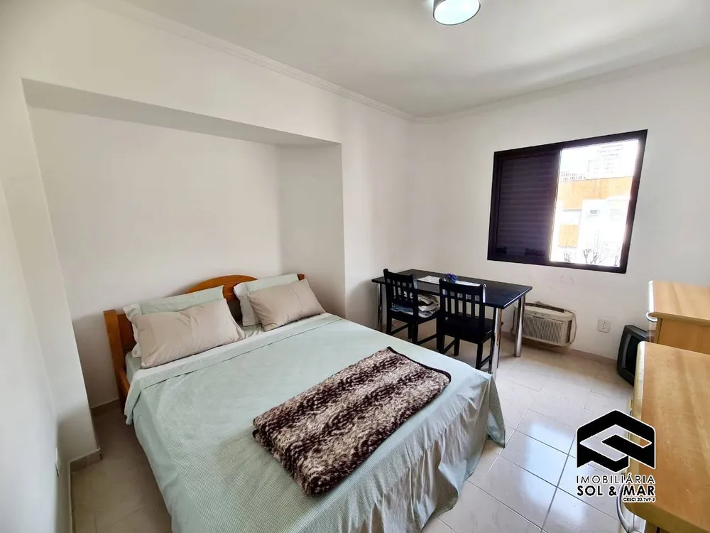 Apartamento, 3 quartos, 80 m² - Foto 6