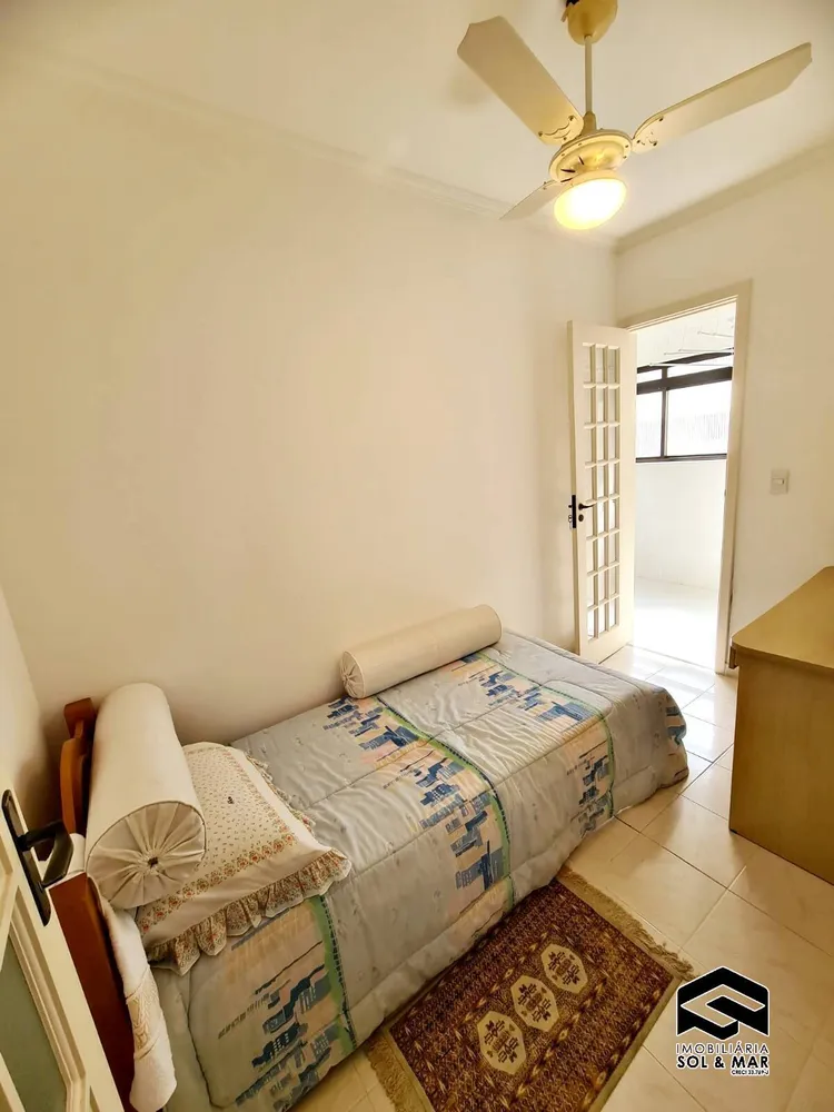 Apartamento, 3 quartos, 80 m² - Foto 13