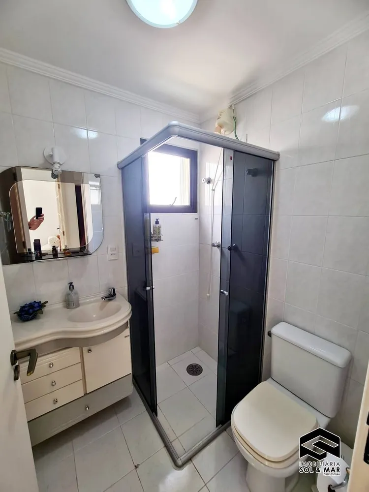 Apartamento, 3 quartos, 80 m² - Foto 10