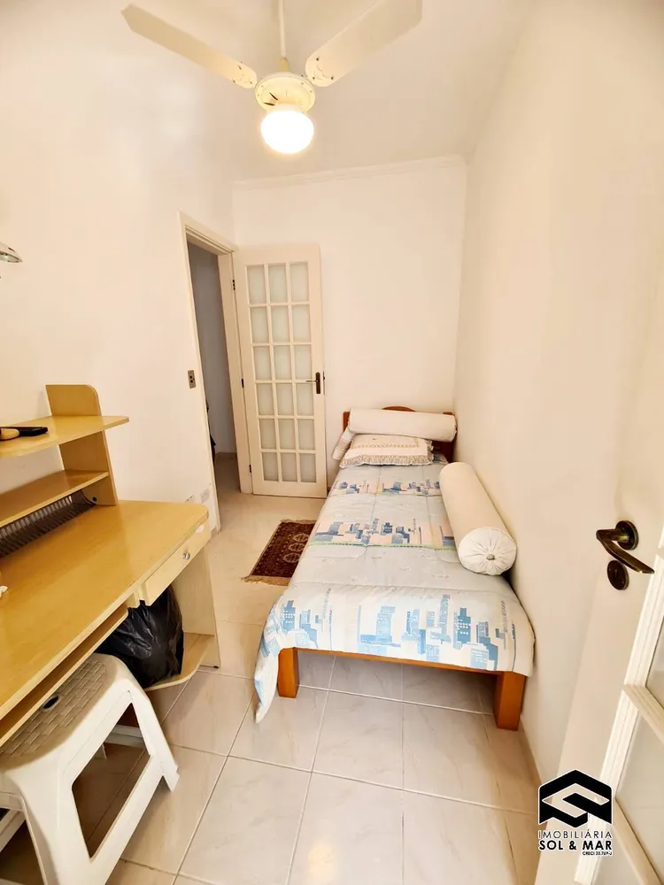 Apartamento, 3 quartos, 80 m² - Foto 12