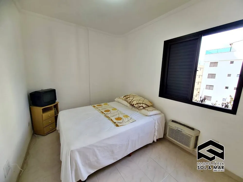 Apartamento, 3 quartos, 80 m² - Foto 8