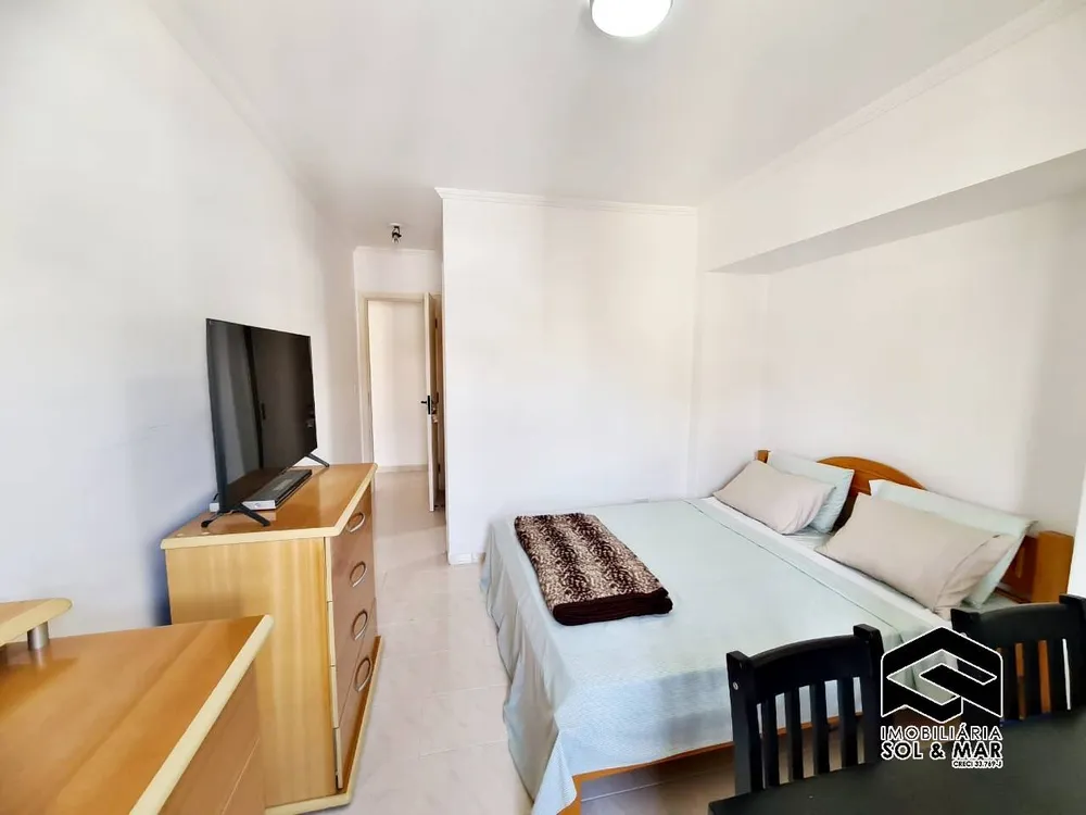 Apartamento, 3 quartos, 80 m² - Foto 4