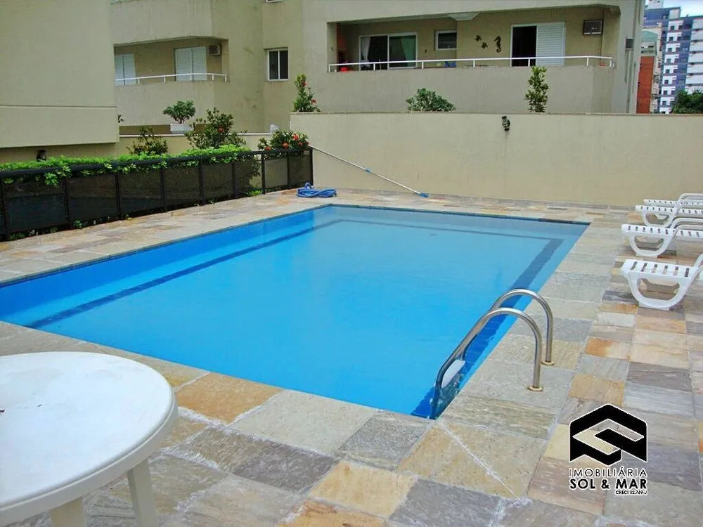Apartamento, 3 quartos, 80 m² - Foto 16