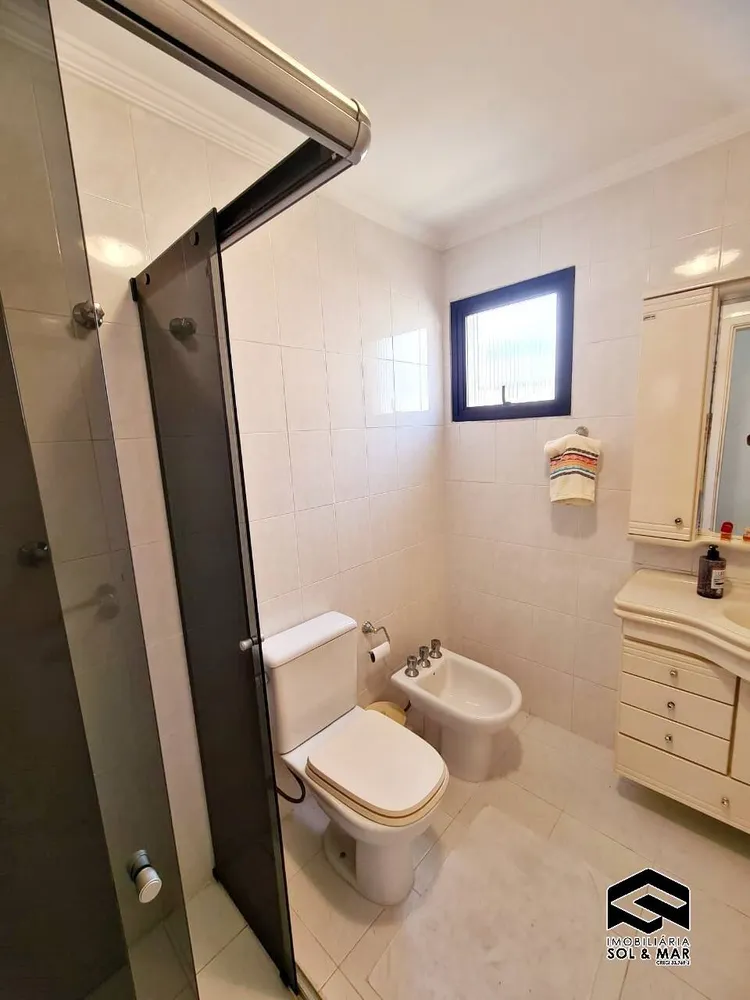 Apartamento, 3 quartos, 80 m² - Foto 11