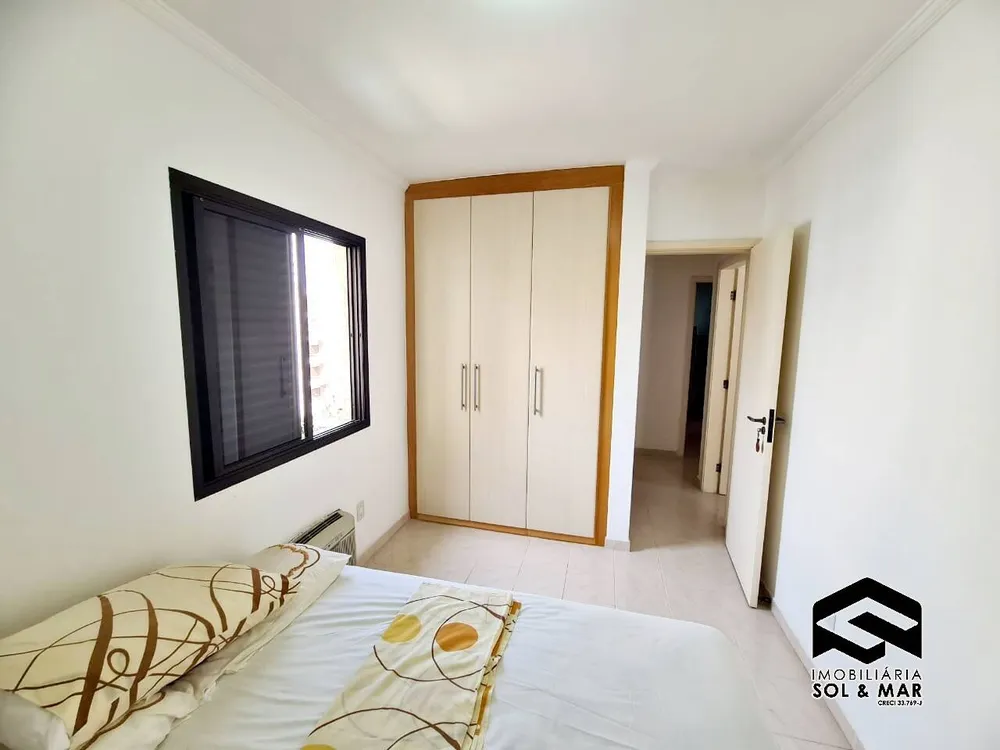 Apartamento, 3 quartos, 80 m² - Foto 9