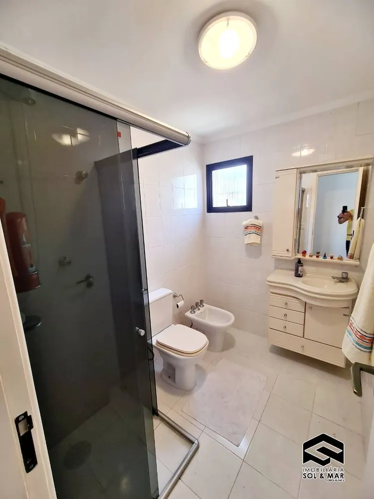 Apartamento, 3 quartos, 80 m² - Foto 5