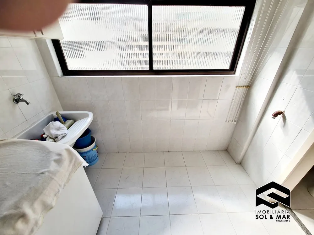 Apartamento, 3 quartos, 80 m² - Foto 15