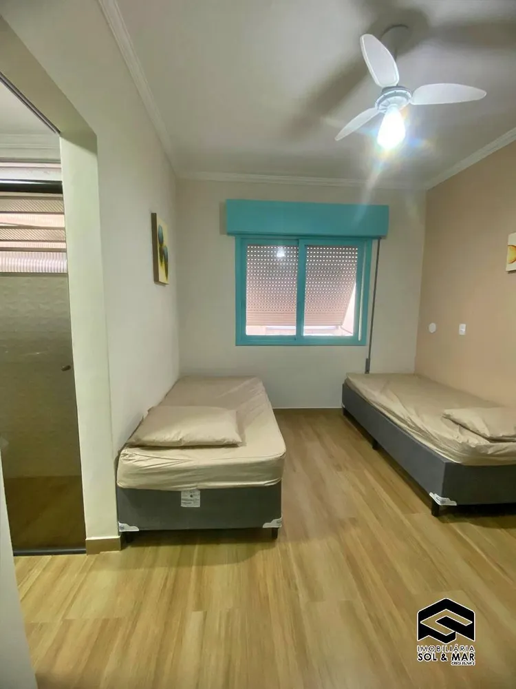 Apartamento, 2 quartos, 65 m² - Foto 8