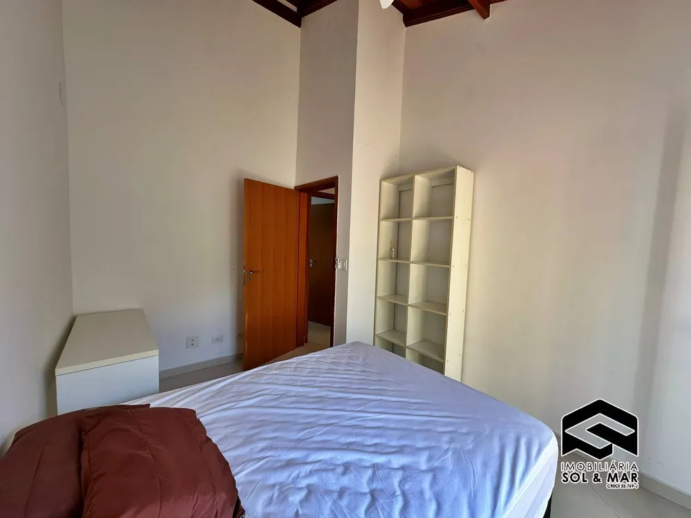 Casa, 3 quartos, 190 m² - Foto 2