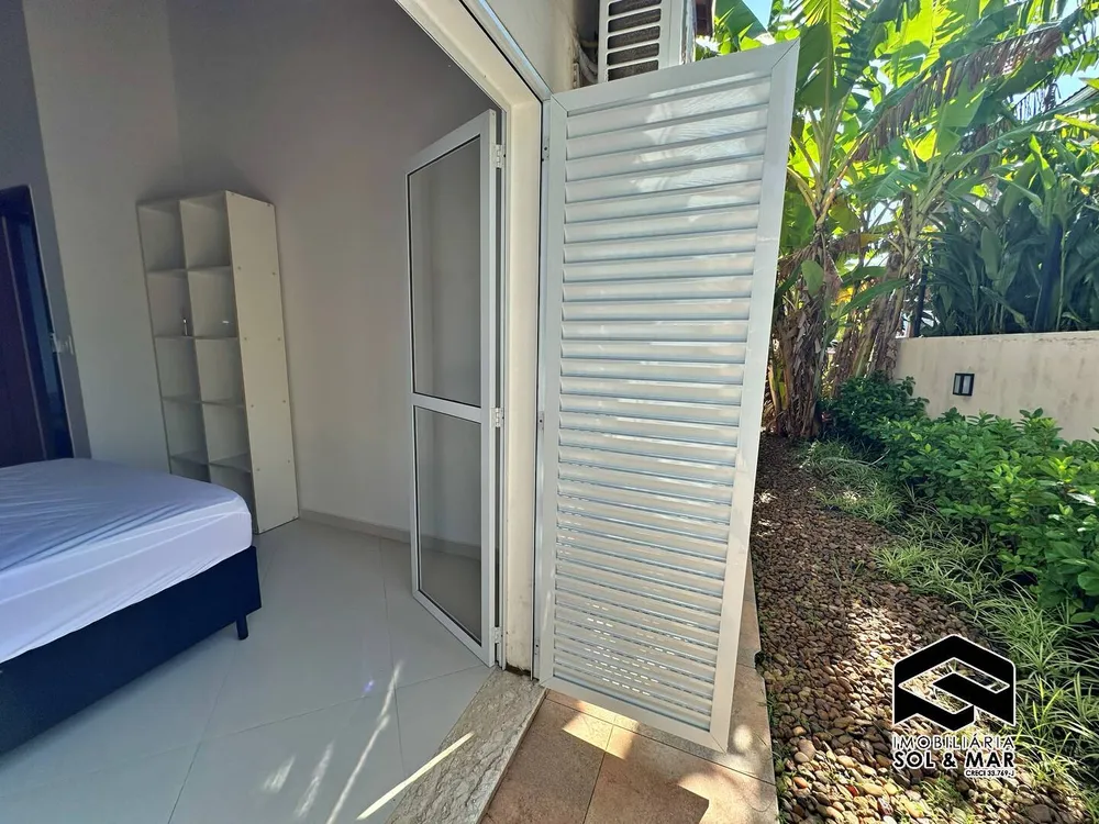 Casa, 3 quartos, 190 m² - Foto 4